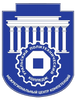 Логотип учебного заведения "Уральский политехнический колледж"